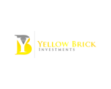 /public/logoimage/1401743376Yellow Brick Investments.png
